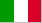 italia.gif (166 oCg)